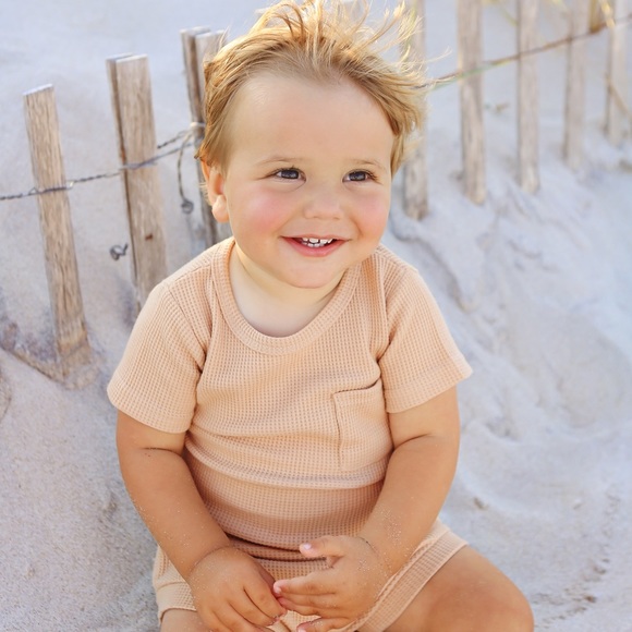 Meet your Poshner, Lyndsay! - Picture 6 of 11